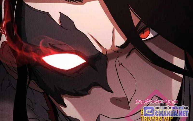 Tử Linh Sư Mạnh Nhất Chap 60 - Next Chap 61