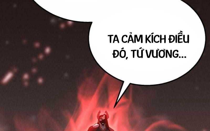 Tử Linh Sư Mạnh Nhất Chap 60 - Next Chap 61