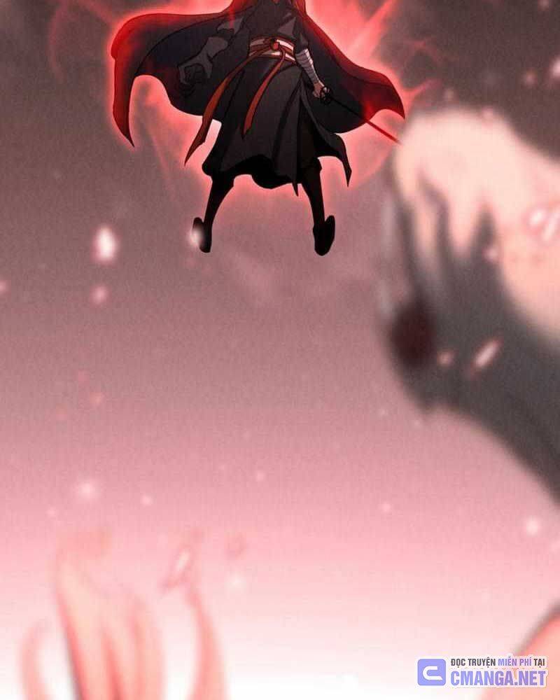 Tử Linh Sư Mạnh Nhất Chap 60 - Next Chap 61