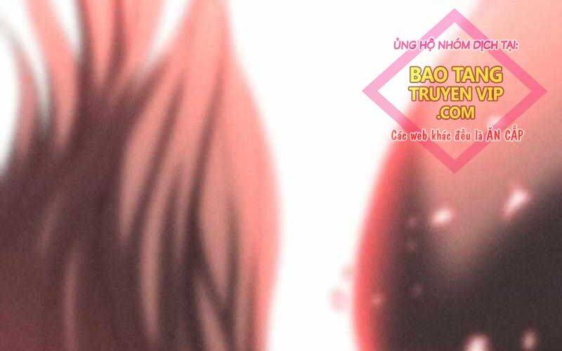 Tử Linh Sư Mạnh Nhất Chap 60 - Next Chap 61
