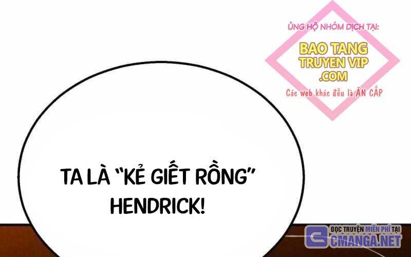 Tử Linh Sư Mạnh Nhất Chap 60 - Next Chap 61