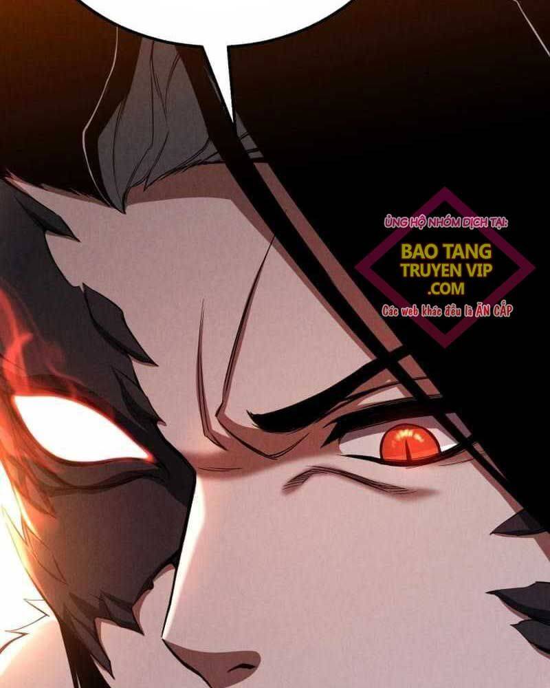 Tử Linh Sư Mạnh Nhất Chap 60 - Next Chap 61