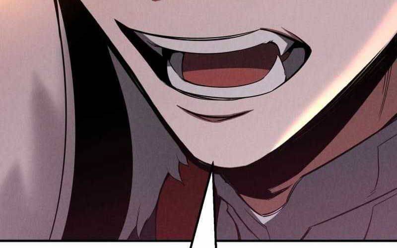 Tử Linh Sư Mạnh Nhất Chap 60 - Next Chap 61