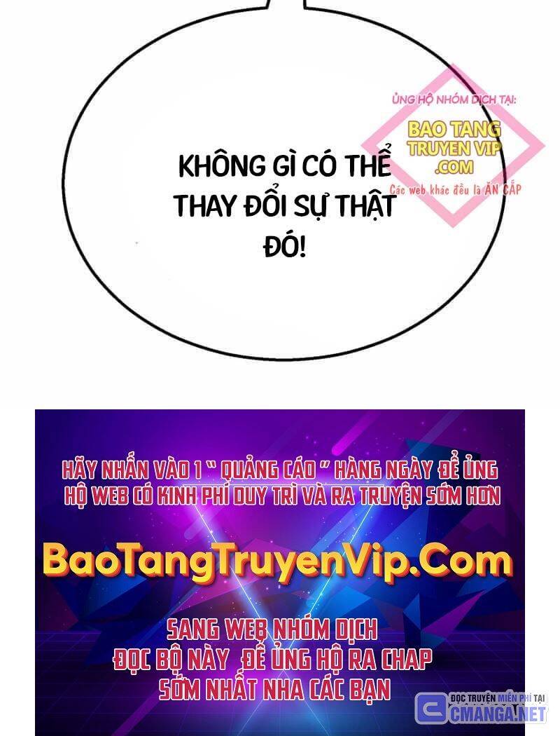 Tử Linh Sư Mạnh Nhất Chap 60 - Next Chap 61