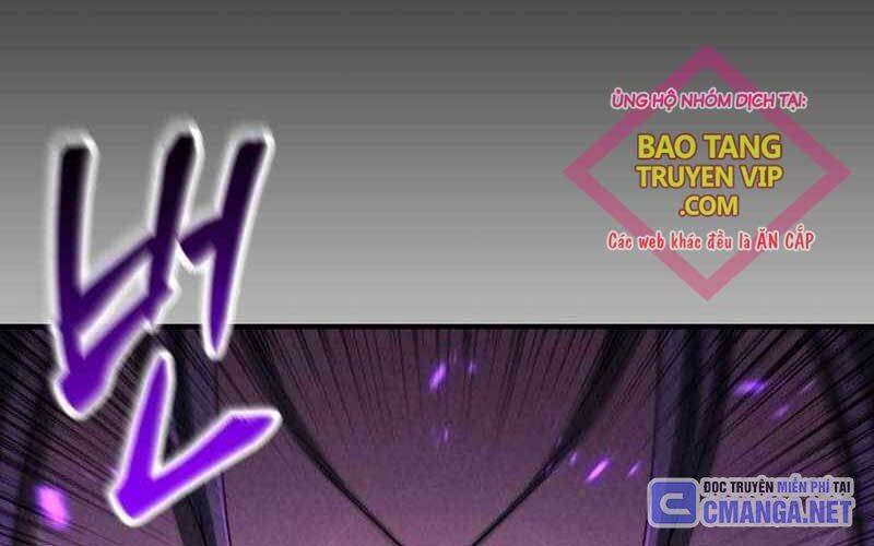 Tử Linh Sư Mạnh Nhất Chap 60 - Next Chap 61