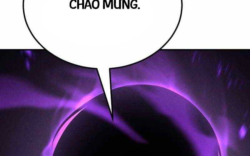 Tử Linh Sư Mạnh Nhất Chap 60 - Next Chap 61
