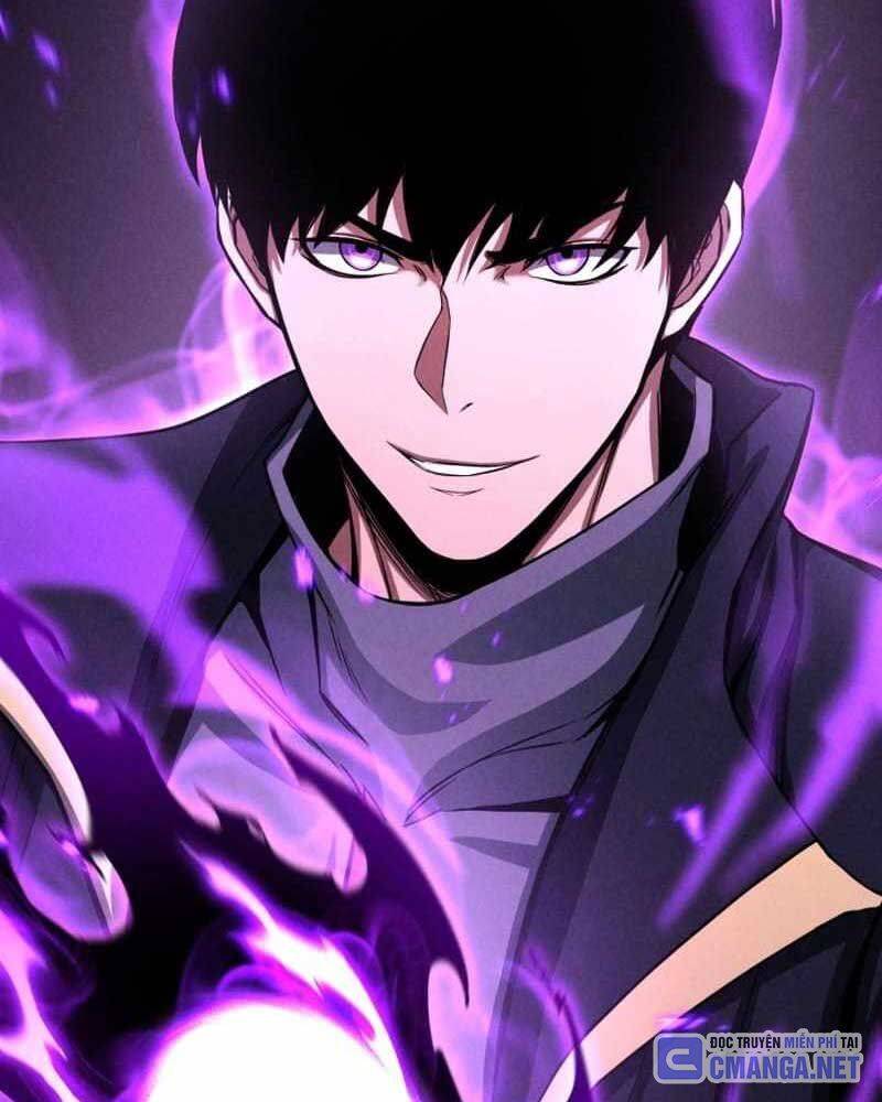 Tử Linh Sư Mạnh Nhất Chap 60 - Next Chap 61