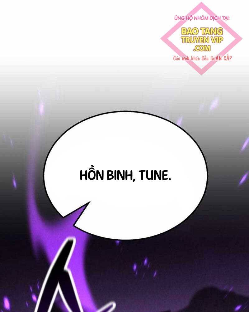 Tử Linh Sư Mạnh Nhất Chap 60 - Next Chap 61