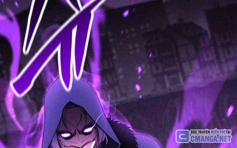 Tử Linh Sư Mạnh Nhất Chap 60 - Next Chap 61