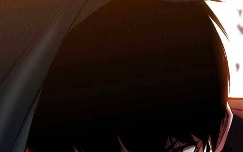 Tử Linh Sư Mạnh Nhất Chap 60 - Next Chap 61