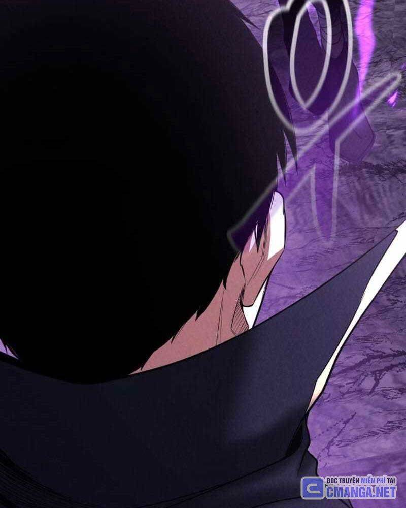Tử Linh Sư Mạnh Nhất Chap 60 - Next Chap 61