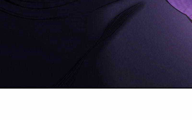 Tử Linh Sư Mạnh Nhất Chap 60 - Next Chap 61