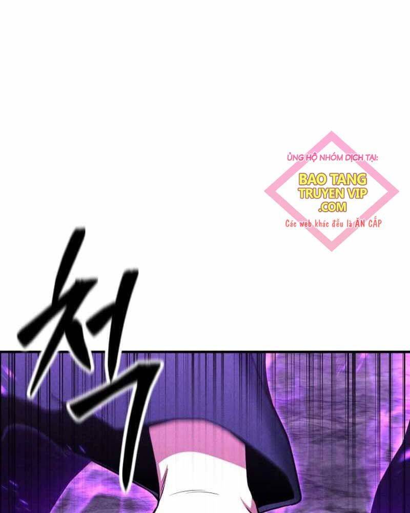 Tử Linh Sư Mạnh Nhất Chap 60 - Next Chap 61