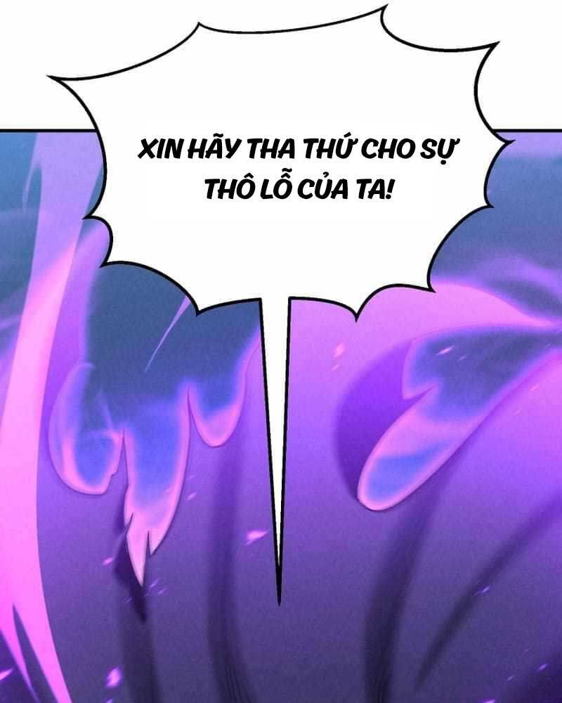 Tử Linh Sư Mạnh Nhất Chap 60 - Next Chap 61