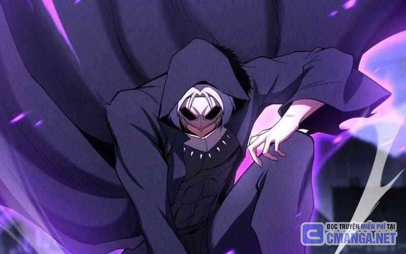 Tử Linh Sư Mạnh Nhất Chap 60 - Next Chap 61