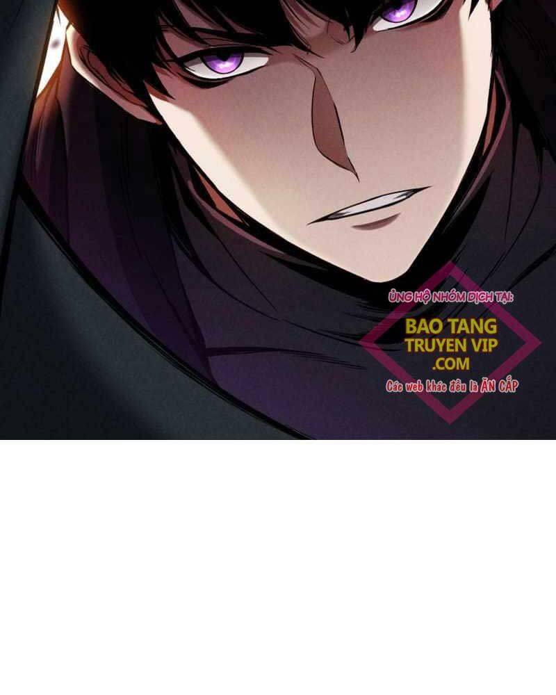 Tử Linh Sư Mạnh Nhất Chap 60 - Next Chap 61