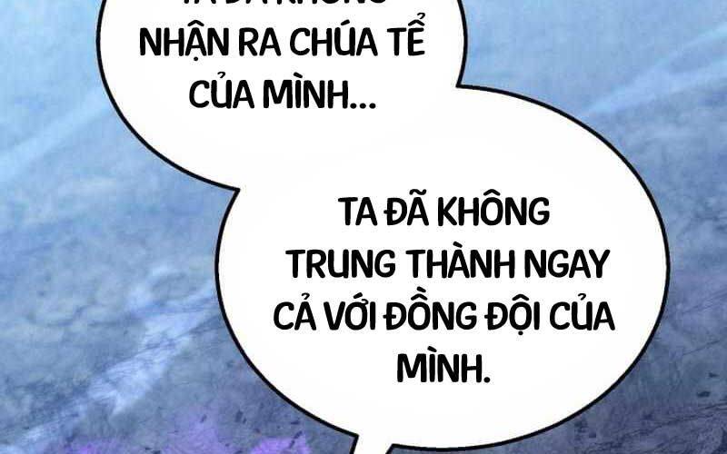 Tử Linh Sư Mạnh Nhất Chap 60 - Next Chap 61