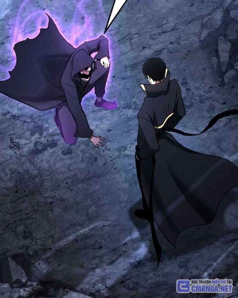 Tử Linh Sư Mạnh Nhất Chap 60 - Next Chap 61