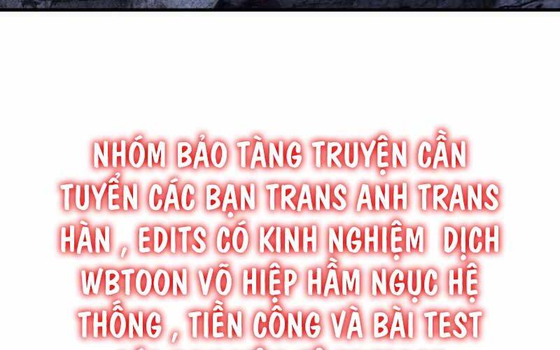 Tử Linh Sư Mạnh Nhất Chap 60 - Next Chap 61