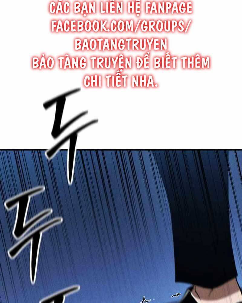 Tử Linh Sư Mạnh Nhất Chap 60 - Next Chap 61