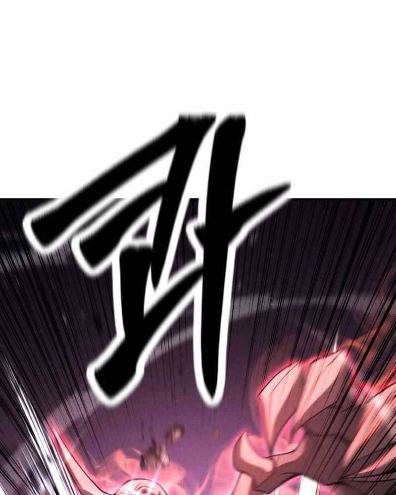 Tử Linh Sư Mạnh Nhất Chap 60 - Next Chap 61