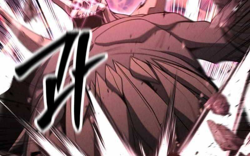 Tử Linh Sư Mạnh Nhất Chap 60 - Next Chap 61