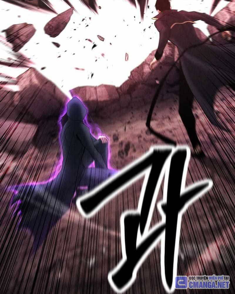 Tử Linh Sư Mạnh Nhất Chap 60 - Next Chap 61