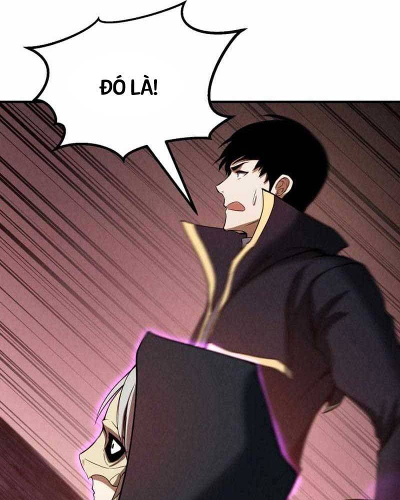Tử Linh Sư Mạnh Nhất Chap 60 - Next Chap 61