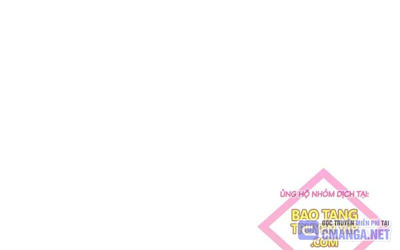 Tử Linh Sư Mạnh Nhất Chap 60 - Next Chap 61