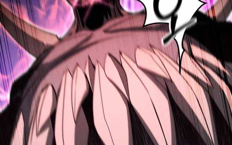 Tử Linh Sư Mạnh Nhất Chap 60 - Next Chap 61