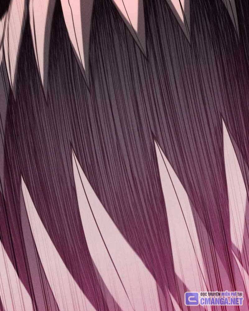 Tử Linh Sư Mạnh Nhất Chap 60 - Next Chap 61