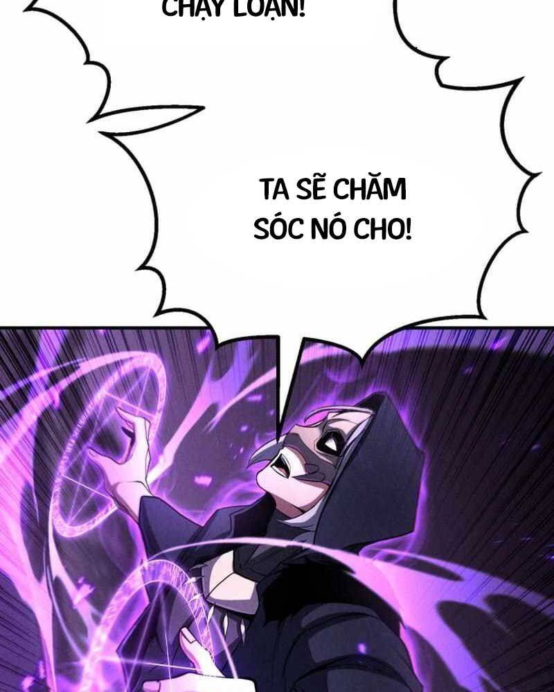Tử Linh Sư Mạnh Nhất Chap 60 - Next Chap 61