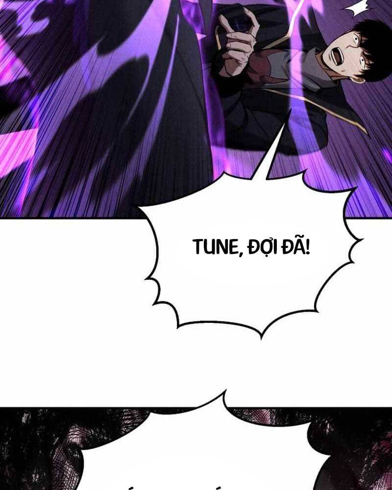 Tử Linh Sư Mạnh Nhất Chap 60 - Next Chap 61