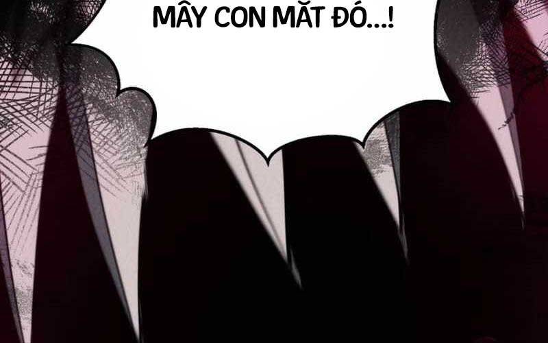 Tử Linh Sư Mạnh Nhất Chap 60 - Next Chap 61