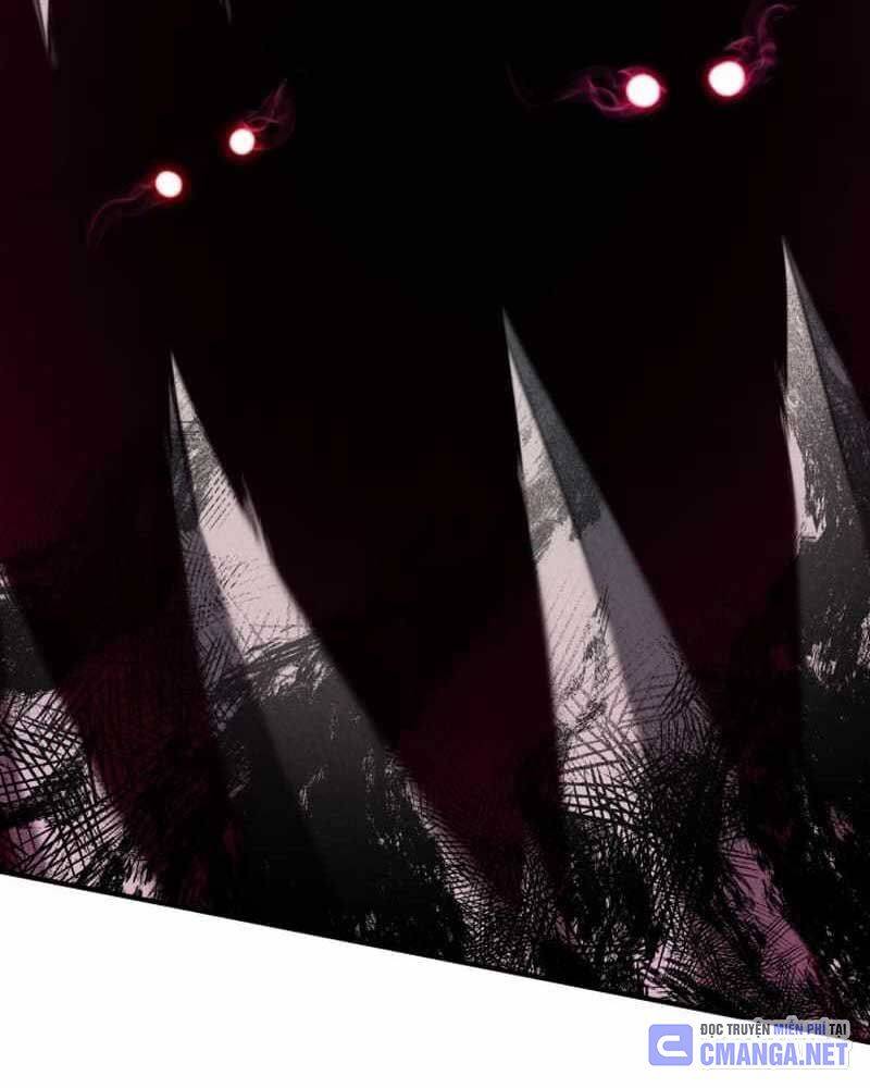 Tử Linh Sư Mạnh Nhất Chap 60 - Next Chap 61