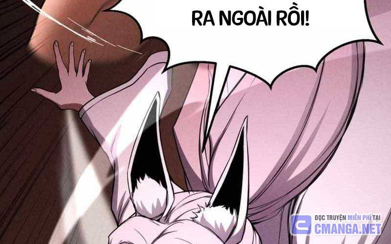 Tử Linh Sư Mạnh Nhất Chap 60 - Next Chap 61