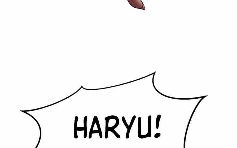 Tử Linh Sư Mạnh Nhất Chap 60 - Next Chap 61