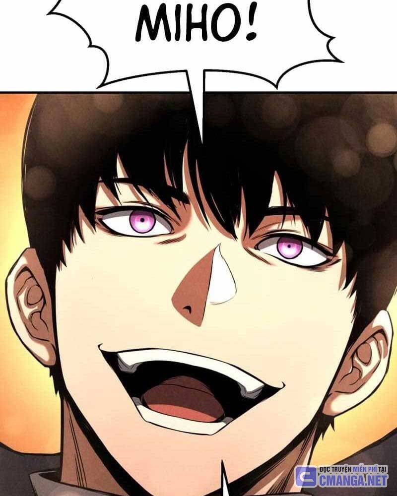 Tử Linh Sư Mạnh Nhất Chap 60 - Next Chap 61