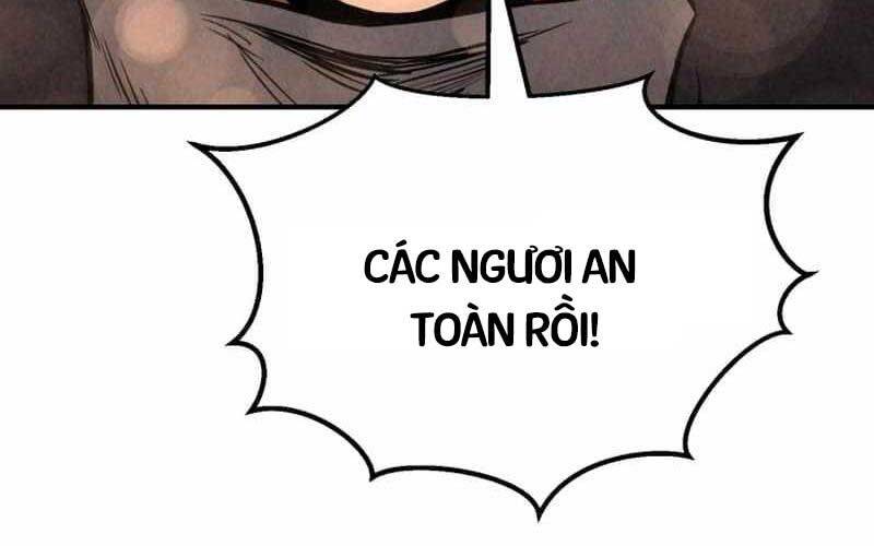Tử Linh Sư Mạnh Nhất Chap 60 - Next Chap 61