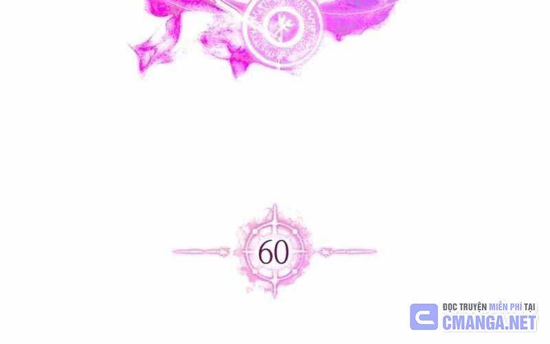 Tử Linh Sư Mạnh Nhất Chap 60 - Next Chap 61
