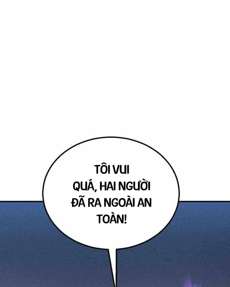 Tử Linh Sư Mạnh Nhất Chap 60 - Next Chap 61