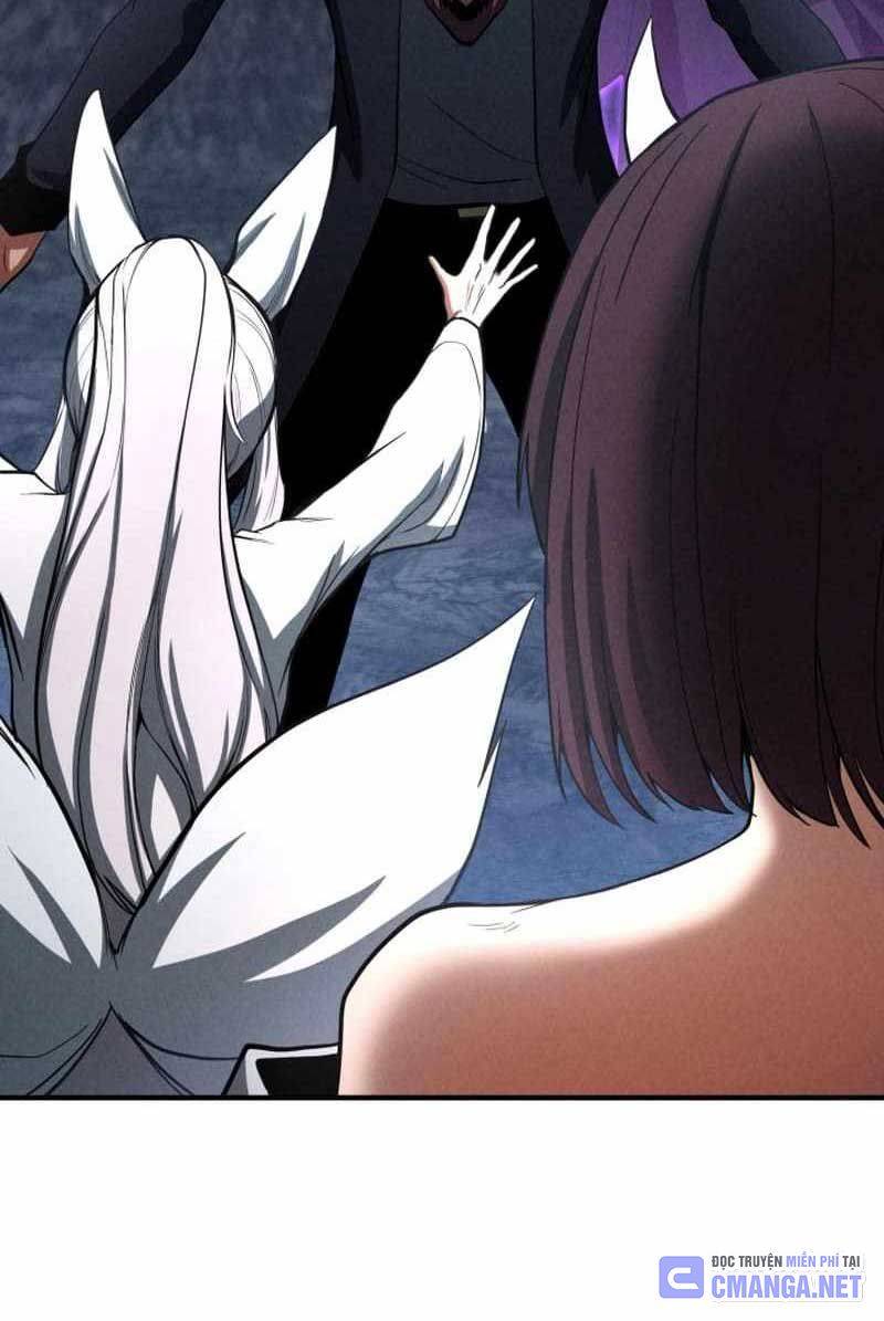 Tử Linh Sư Mạnh Nhất Chap 60 - Next Chap 61