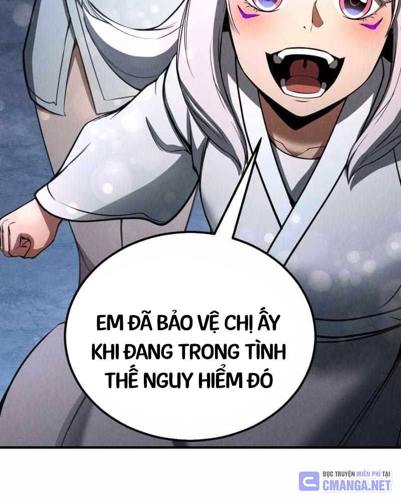 Tử Linh Sư Mạnh Nhất Chap 60 - Next Chap 61
