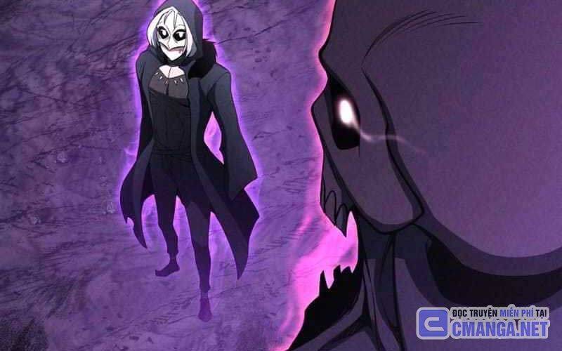 Tử Linh Sư Mạnh Nhất Chap 60 - Next Chap 61