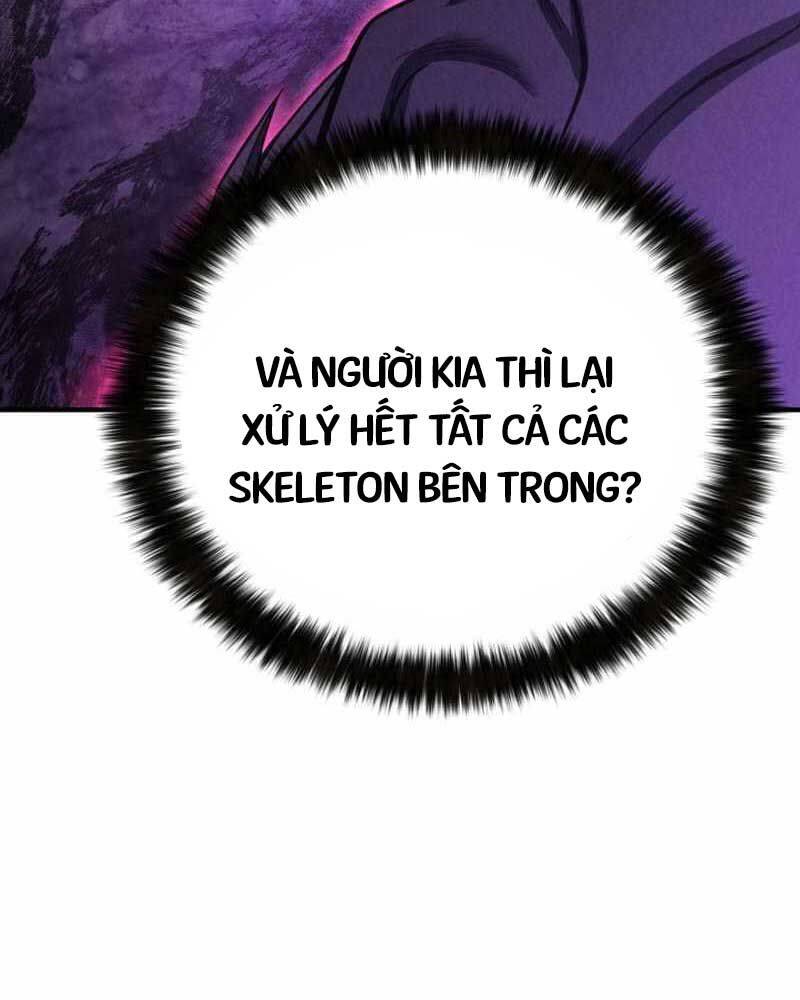 Tử Linh Sư Mạnh Nhất Chap 60 - Next Chap 61