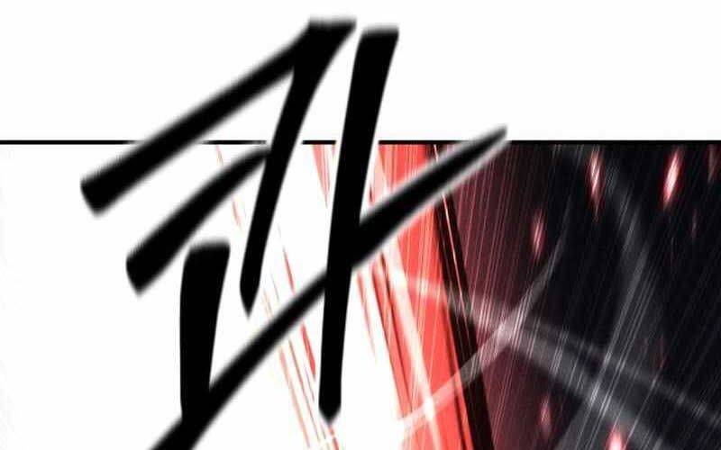 Tử Linh Sư Mạnh Nhất Chap 60 - Next Chap 61