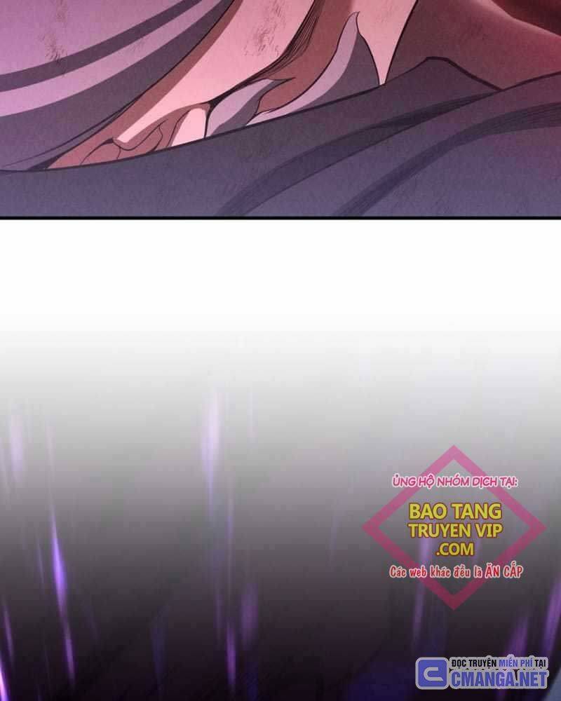 Tử Linh Sư Mạnh Nhất Chap 60 - Next Chap 61