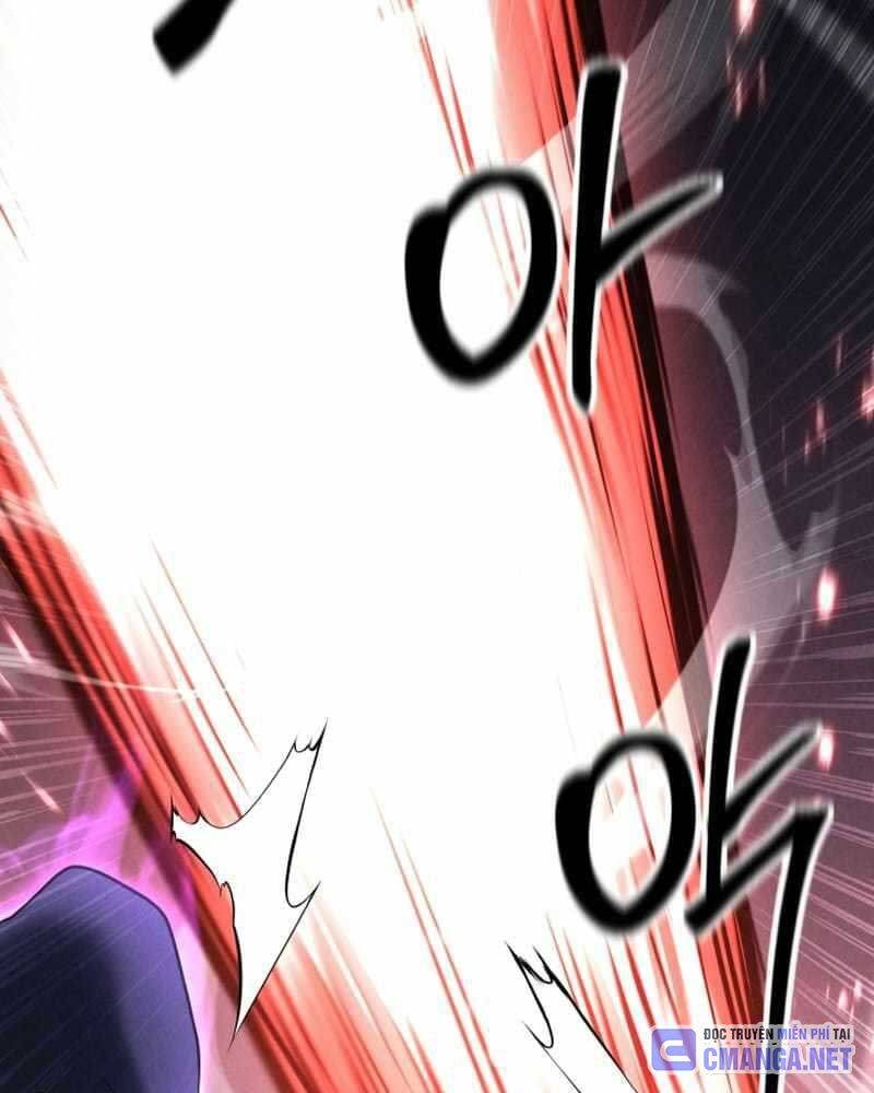 Tử Linh Sư Mạnh Nhất Chap 60 - Next Chap 61