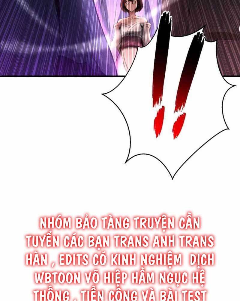 Tử Linh Sư Mạnh Nhất Chap 60 - Next Chap 61