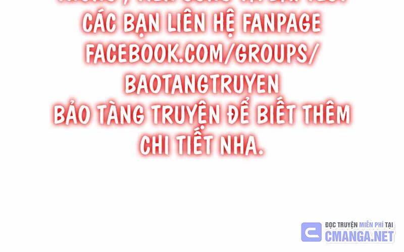 Tử Linh Sư Mạnh Nhất Chap 60 - Next Chap 61